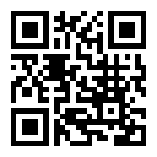 qr Code Url